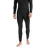 Arc'teryx Rho LT Mens Bottom 2027