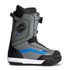 Vans Aura Pro 2.0 Mens Snowboard Boots 2027