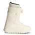 Vans Encore OG Womens Snowboard Boots 2027