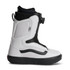 Vans Aura OG Mens Snowboard Boots 2027