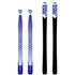 Black Crows Serpo Skis 2027