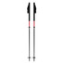 Black Crows Duos Freebird Ski Poles 2027