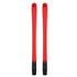 Black Crows Camox Freebird Skis + Skins 2027