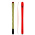 Black Crows Camox Freebird Skis + Skins 2027