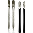 Black Crows Sato Skis 2027