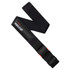 Arcade X Recco Adult Belt 2027