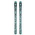 Black Crows Atris Birdie Womens Skis 2027