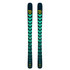 Black Crows Atris Skis 2027