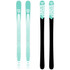 Black Crows Captis Birdie Womens Skis 2027