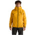Arc'teryx Alpha SV Mens Jacket 2027