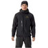 Arc'teryx Alpha SV Mens Jacket 2027