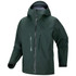 Arc'teryx Alpha SV Mens Jacket 2027