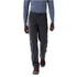 Arc'teryx Gamma MX Mens Pant 2027
