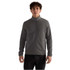 Arc'teryx Kyanite Mens Jacket 2027