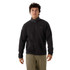 Arc'teryx Kyanite Mens Jacket 2027