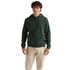 Arc'teryx Emblem Fleece Mens Full-Zip Hoody 2027