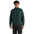 Arc'teryx Covert Mens Cardigan 2027