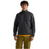Arc'teryx Covert Mens Half Zip 2027