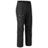 Arc'teryx Beta Mens Pant 2027