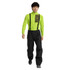 Arc'teryx Beta SV Mens Pant 2027