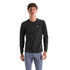 Arc'teryx Rho LT Mens Crew Neck 2027