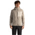 Arc'teryx Proton Mens Hoody 2027