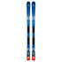 Dynastar Speed Course Team GS R21 Pro JR Skis 2027