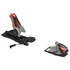 Dynastar Speed Omeglass WC FIS SL Factory 157cm R22 Skis 2027