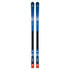 Dynastar Speed Course WC GS 185cm R22 Skis 2027