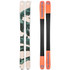 Blizzard Rustler 9 Skis 2027