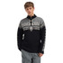 Dale Of Norway 140th Anniversary Mens Sweater 2027