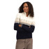 Dale Of Norway Moritz Womens Sweater 2027