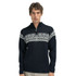 Dale Of Norway Moritz Mens Sweater 2027