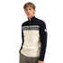 Dale Of Norway Dalestolen Mens Sweater 2027