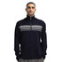Dale Of Norway Dalestolen Mens Sweater 2027
