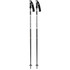 Kerma Vector 4 Ski Poles 2027