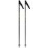Kerma Elite 4 Womens Ski Poles 2027