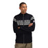 Dale Of Norway Moritz Mens Jacket 2027