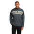 Dale Of Norway Blyfjell Mens Sweater 2027