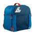 Lange Pro Boot Bag 2027