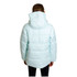 Karbon Cirrus Junior Jacket 2027