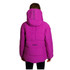 Karbon Cirrus Junior Jacket 2027