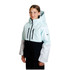 Karbon Squall Junior Jacket 2027