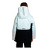 Karbon Squall Junior Jacket 2027