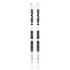 Head WCR e.GS Rebel Team SW RP WCR T JR Skis 2027