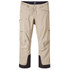 Rab Khroma Diffuse Gore-Tex Mens Pant 2027