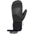 Auclair Iceland Gore-Tex Warm Womens Mitt 2027