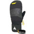 Auclair Icecrusher Gore-Tex Warm Adult Mitt 2027