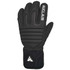 Auclair Outseam Adult Glove 2027