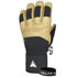 Auclair Icecrusher Gore-Tex Adult Glove 2027